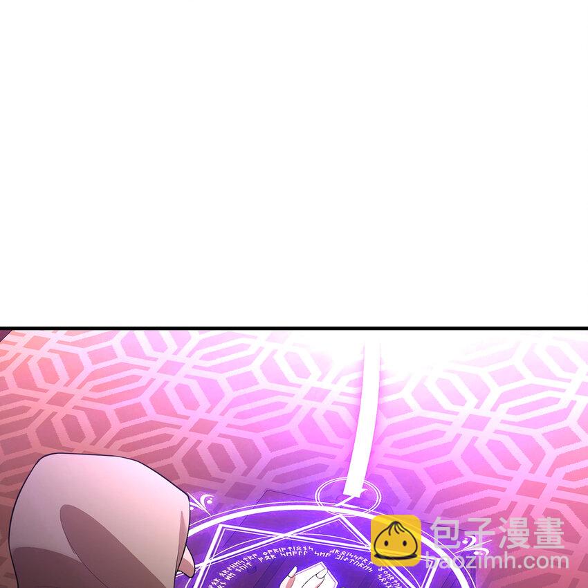 148回 贷！贷！贷！(1/3)-第150话