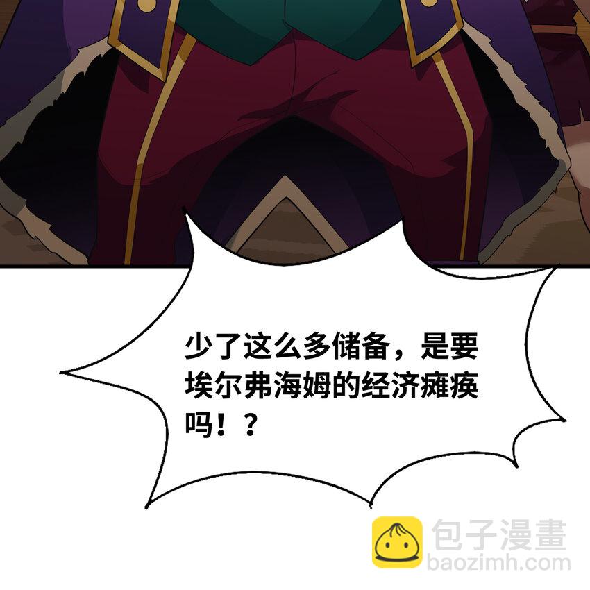 148回 贷！贷！贷！(1/3)-第150话