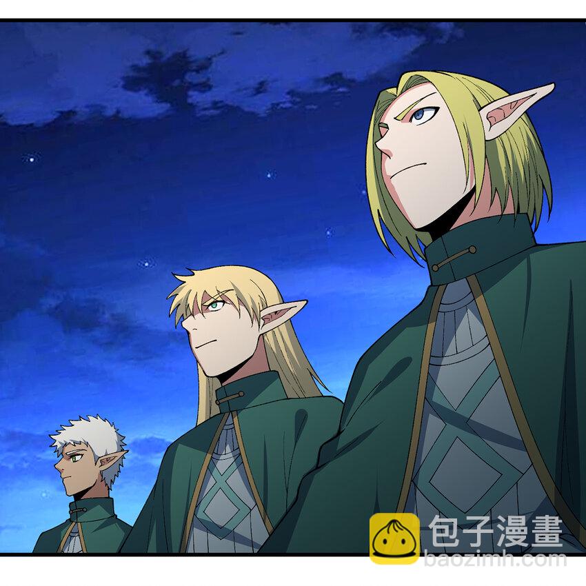152回 一换一！(1/3)-第154话