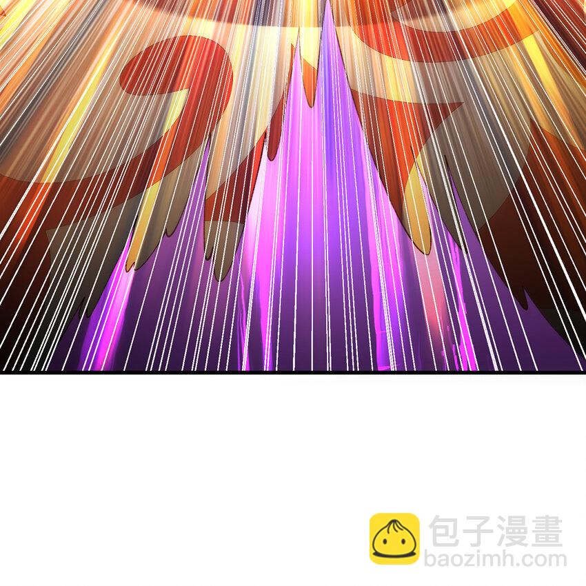 156回 源初火种(1/3)-第158话