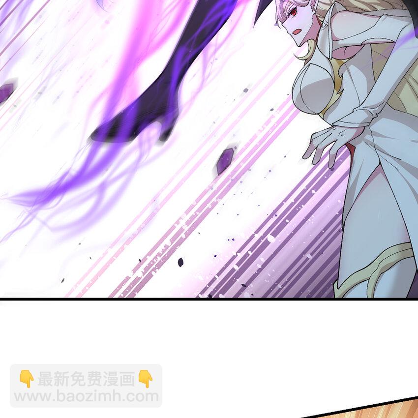 156回 源初火种(1/3)-第158话