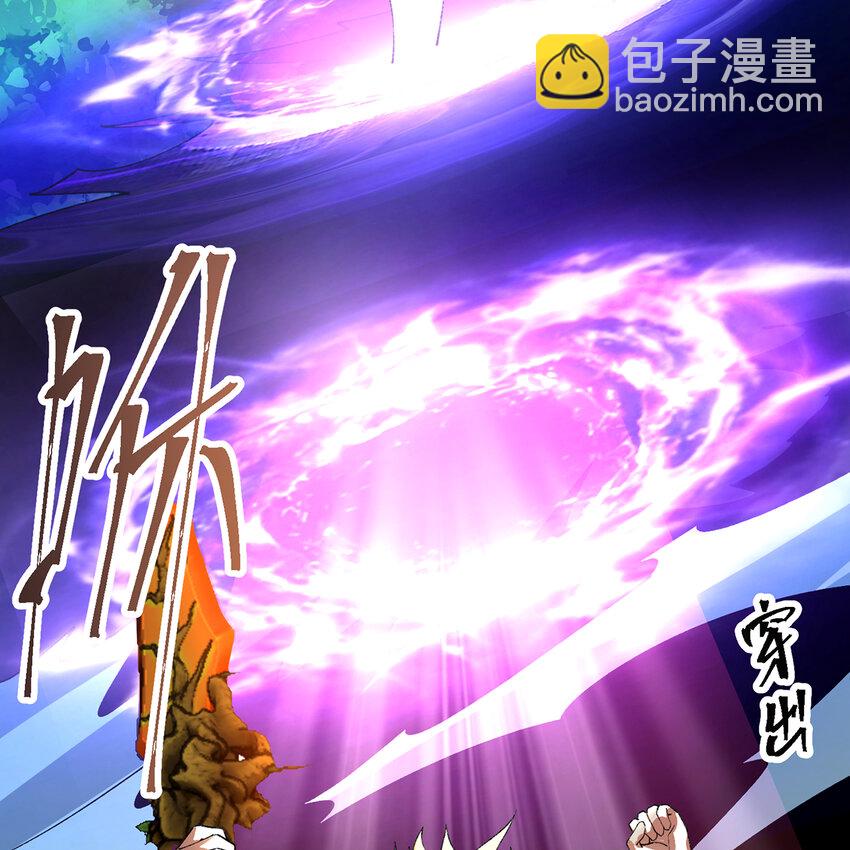 158回 我走直线(1/2)-第160话