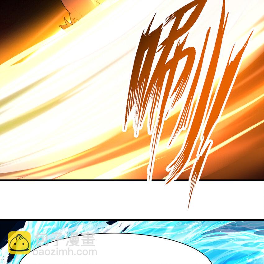 158回 我走直线(1/2)-第160话