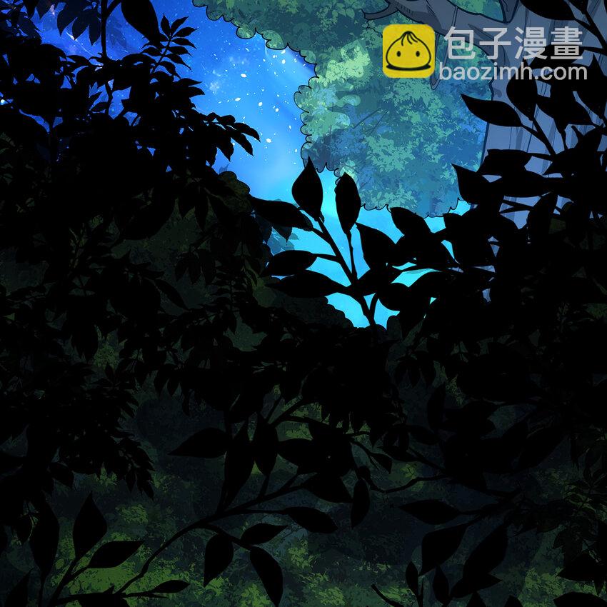 158回 我走直线(1/2)-第160话