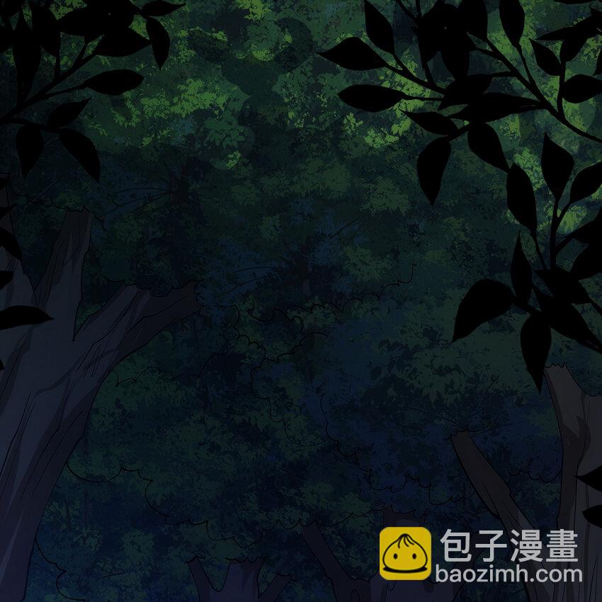 158回 我走直线(1/2)-第160话