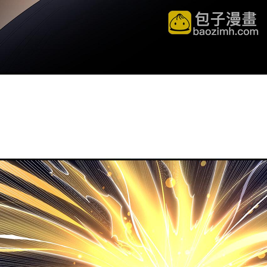 162回 秩序圣灵(1/3)-第164话