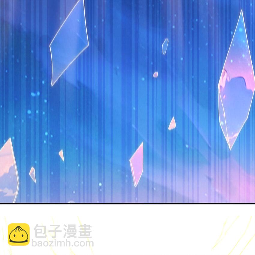 162回 秩序圣灵(1/3)-第164话