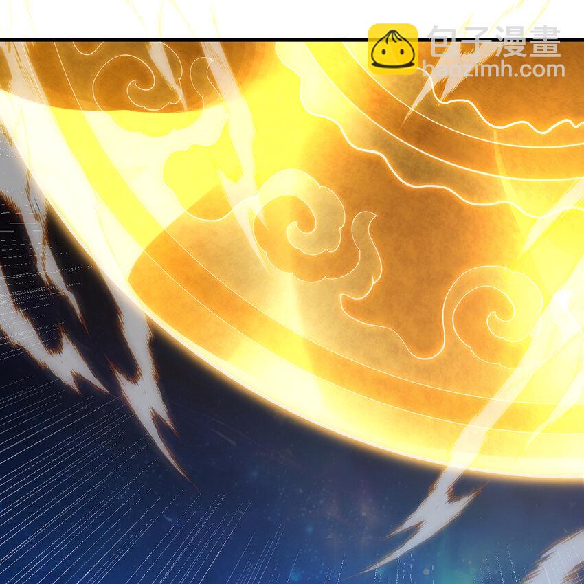 162回 秩序圣灵(1/3)-第164话