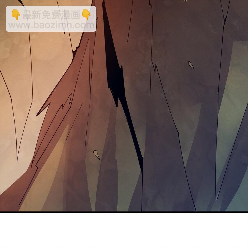 162回 秩序圣灵(1/3)-第164话
