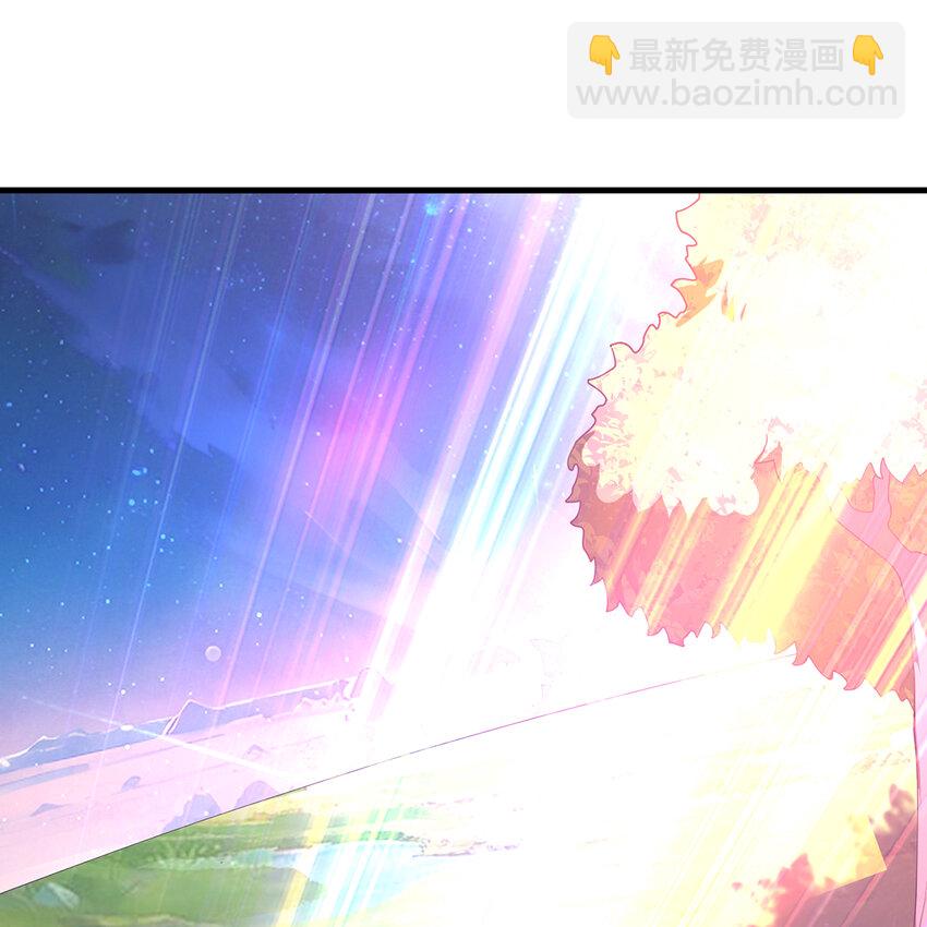 162回 秩序圣灵(1/3)-第164话