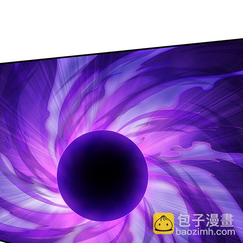 164回 她有我的权能！(1/2)-第166话
