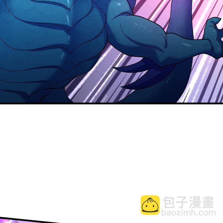 166回 吔屎了你！(1/3)-第168话