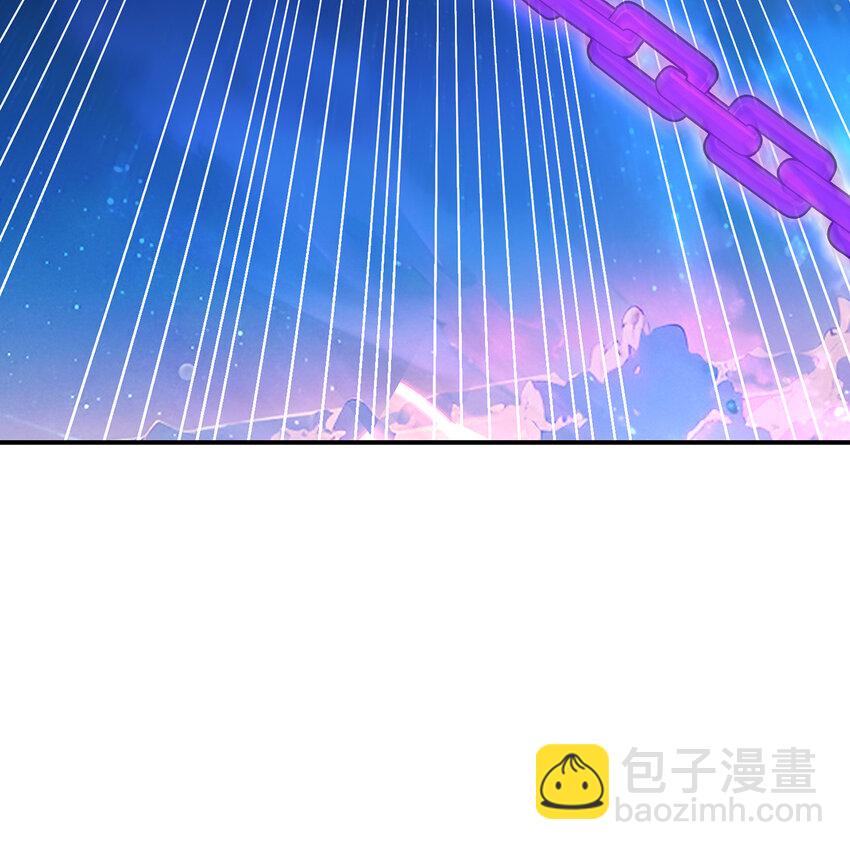 166回 吔屎了你！(1/3)-第168话