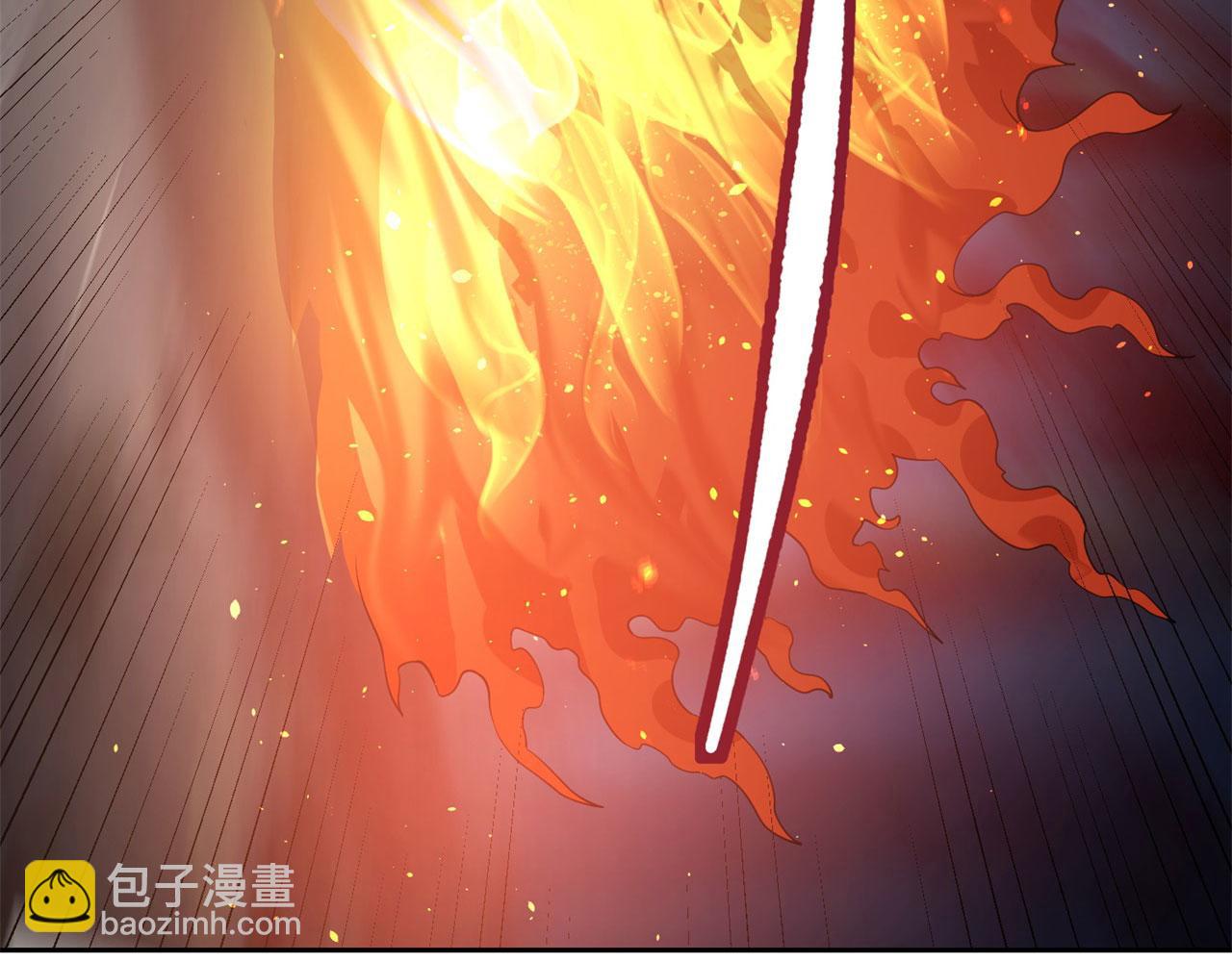 17回-吖！这是什么操作(1/6)-第18话