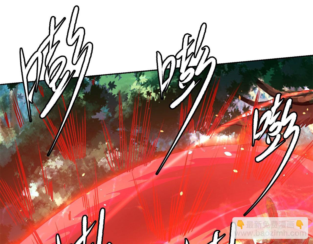 17回-吖！这是什么操作(1/6)-第18话