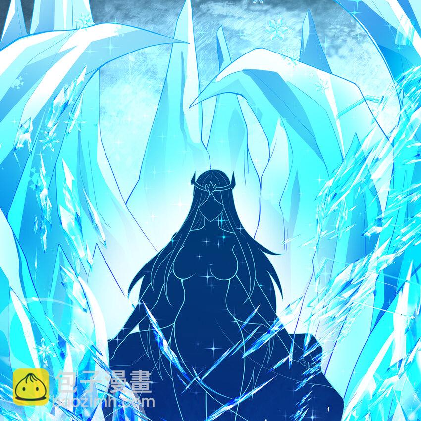 168回 AI？魔法？(1/3)-第170话