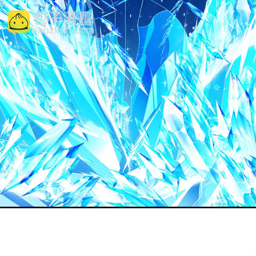 168回 AI？魔法？(1/3)-第170话
