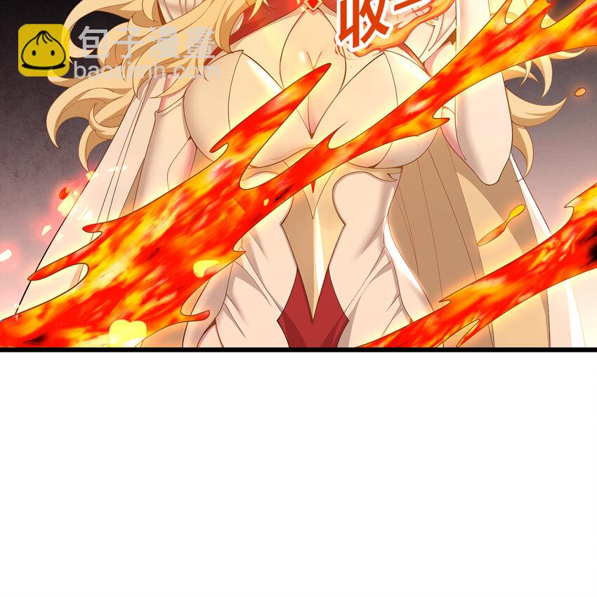 168回 AI？魔法？(1/3)-第170话