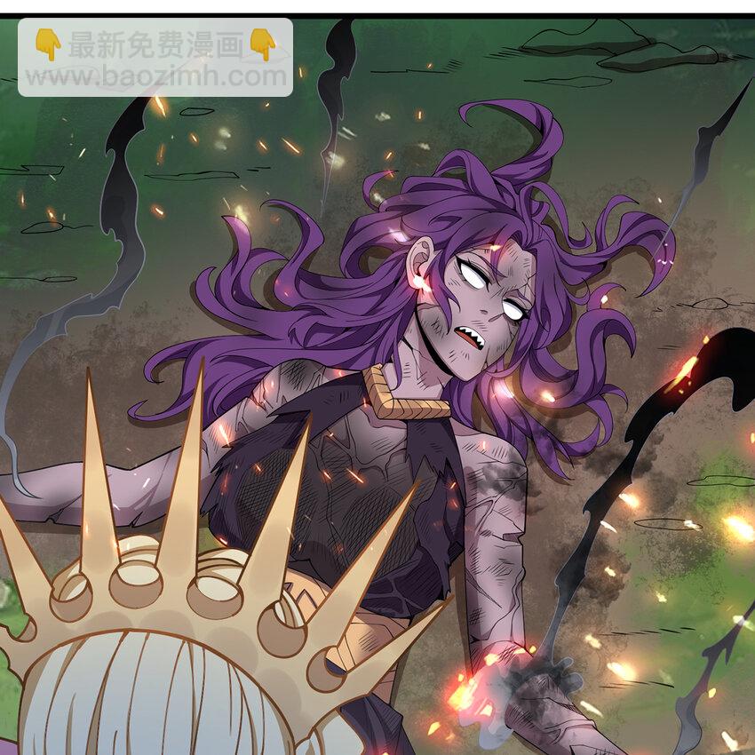168回 AI？魔法？(1/3)-第170话
