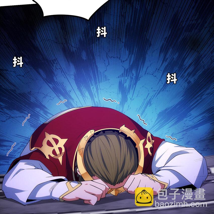 170回 新的冒险(1/3)-第172话