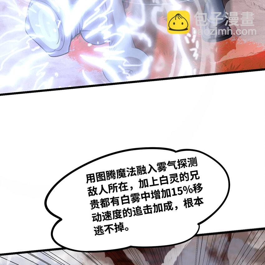172回 我是你的爸爸(1/3)-第174话