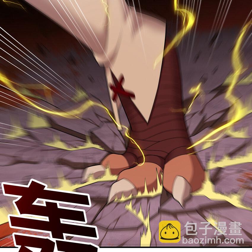 172回 我是你的爸爸(1/3)-第174话