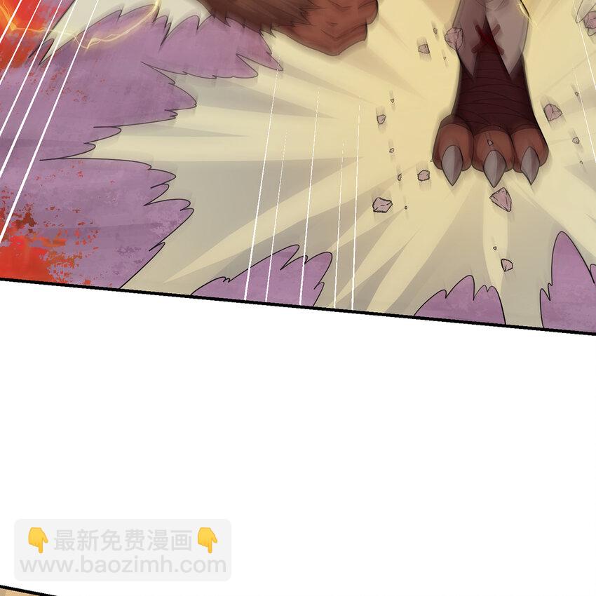 172回 我是你的爸爸(1/3)-第174话