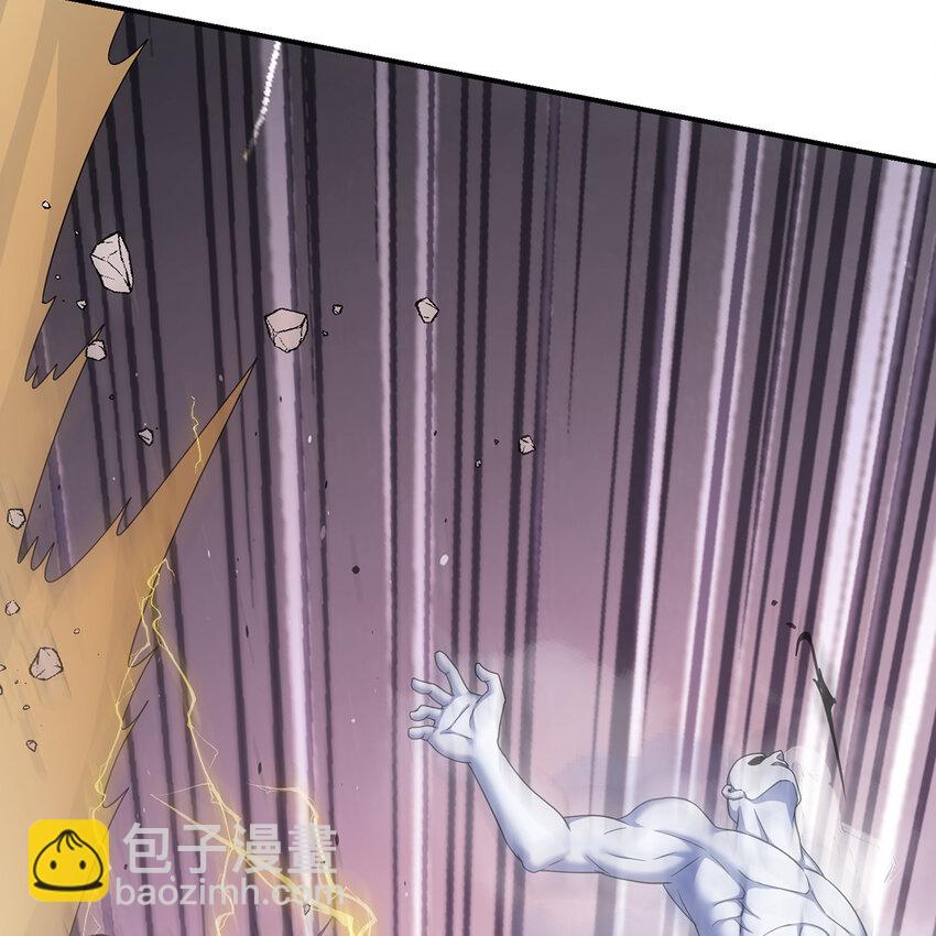 172回 我是你的爸爸(1/3)-第174话