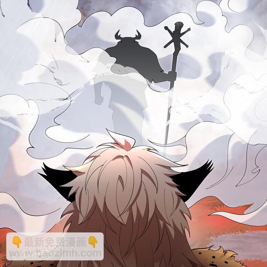 172回 我是你的爸爸(1/3)-第174话