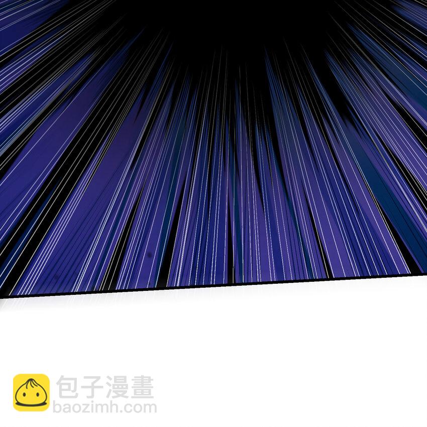 176回 教会重要人员(1/2)-第178话