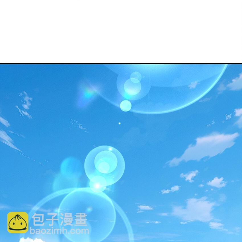 176回 教会重要人员(1/2)-第178话