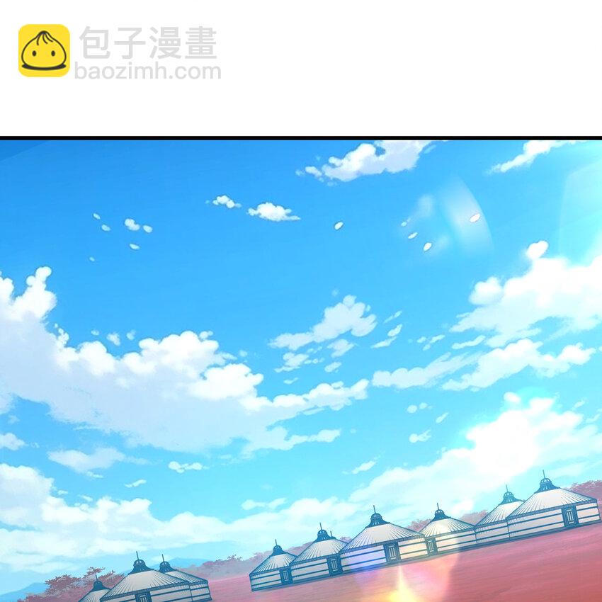 176回 教会重要人员(1/2)-第178话