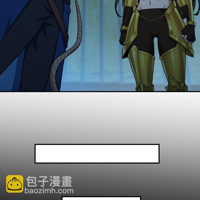 178回 月光形态(1/2)-第180话