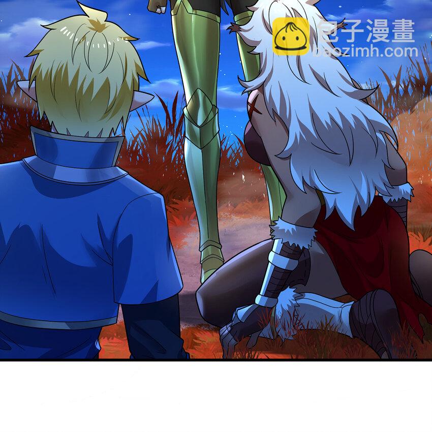178回 月光形态(1/2)-第180话