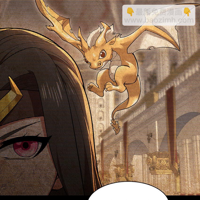 178回 月光形态(1/2)-第180话