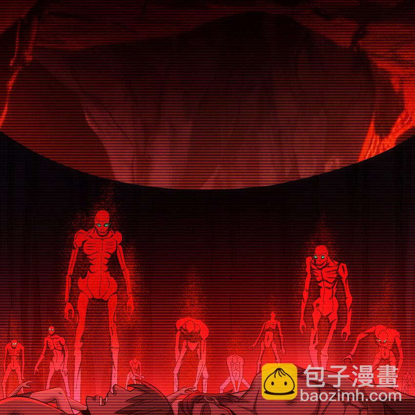 178回 月光形态(1/2)-第180话