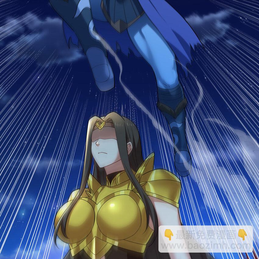 178回 月光形态(1/2)-第180话