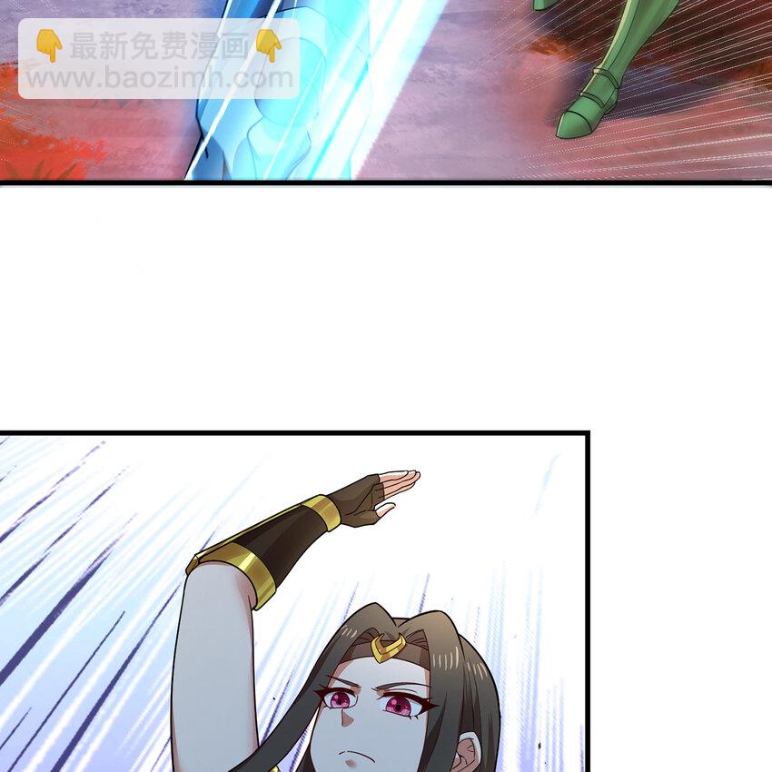 178回 月光形态(1/2)-第180话