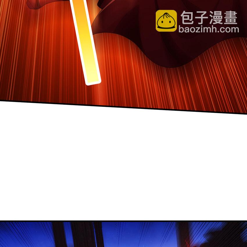 180回 他有刺(1/3)-第182话