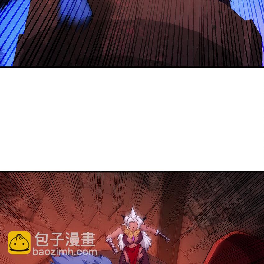 180回 他有刺(1/3)-第182话