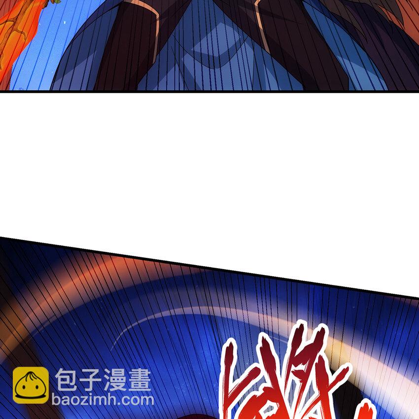 180回 他有刺(1/3)-第182话