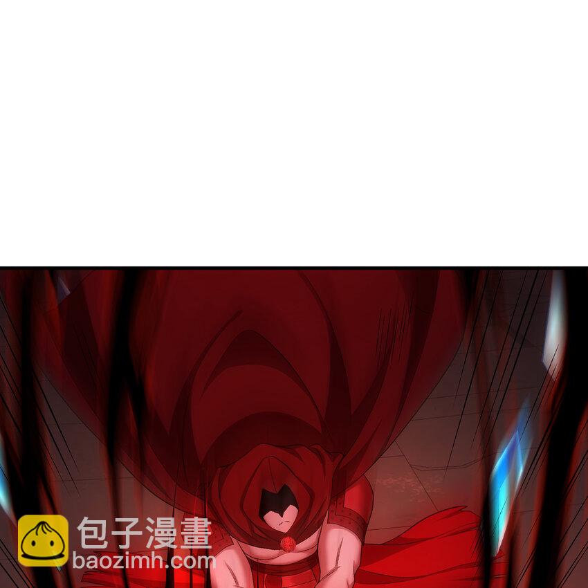 180回 他有刺(1/3)-第182话