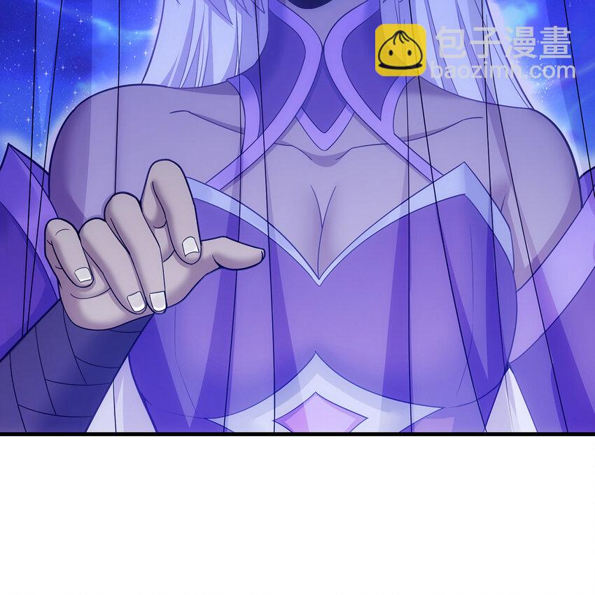 183回 第三方的力量(1/2)-第186话