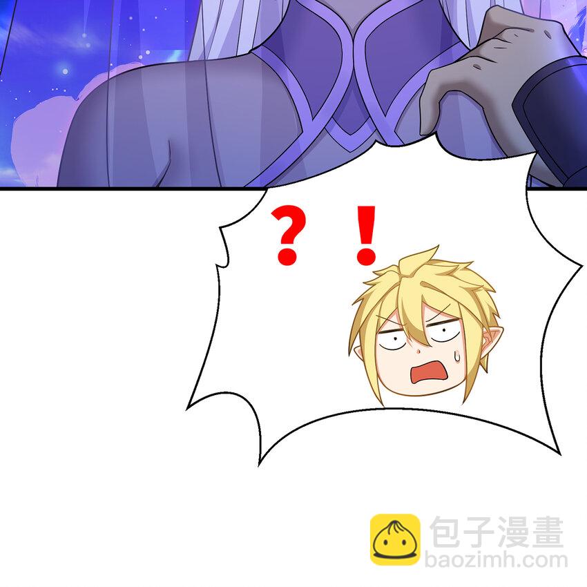 183回 第三方的力量(1/2)-第186话