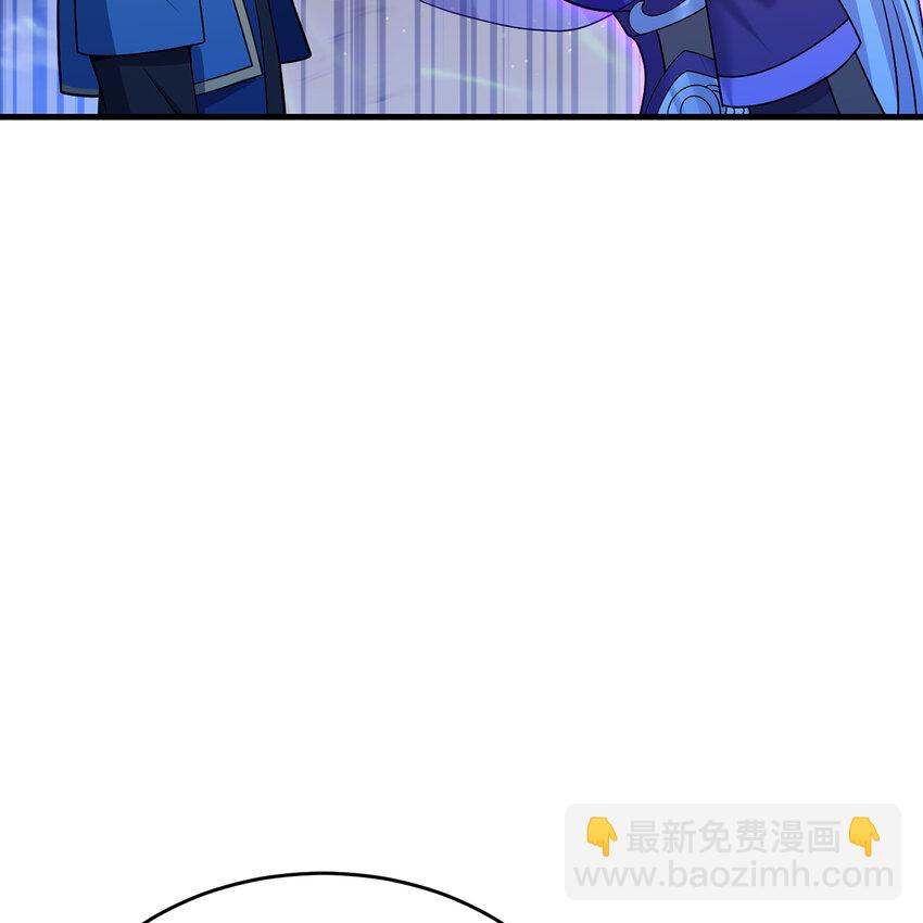 183回 第三方的力量(1/2)-第186话