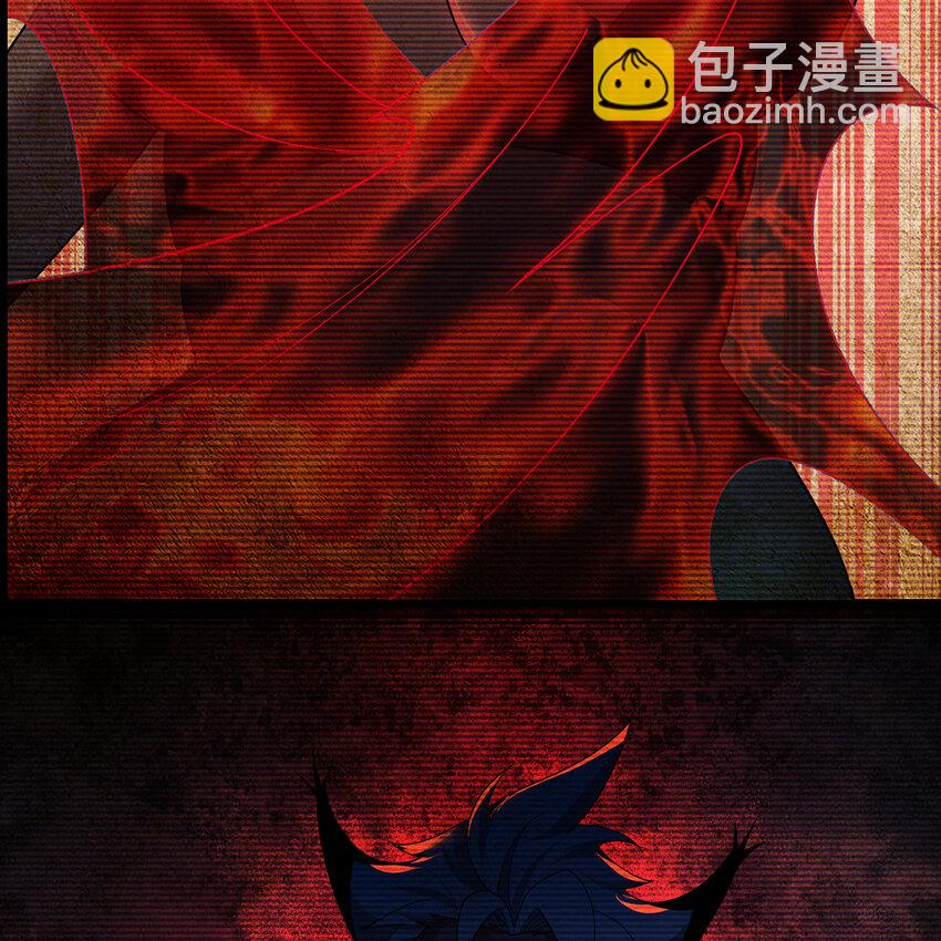 185回 杀戮信徒沃尔(1/3)-第188话