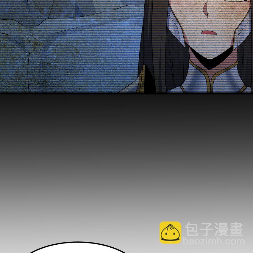 185回 杀戮信徒沃尔(1/3)-第188话