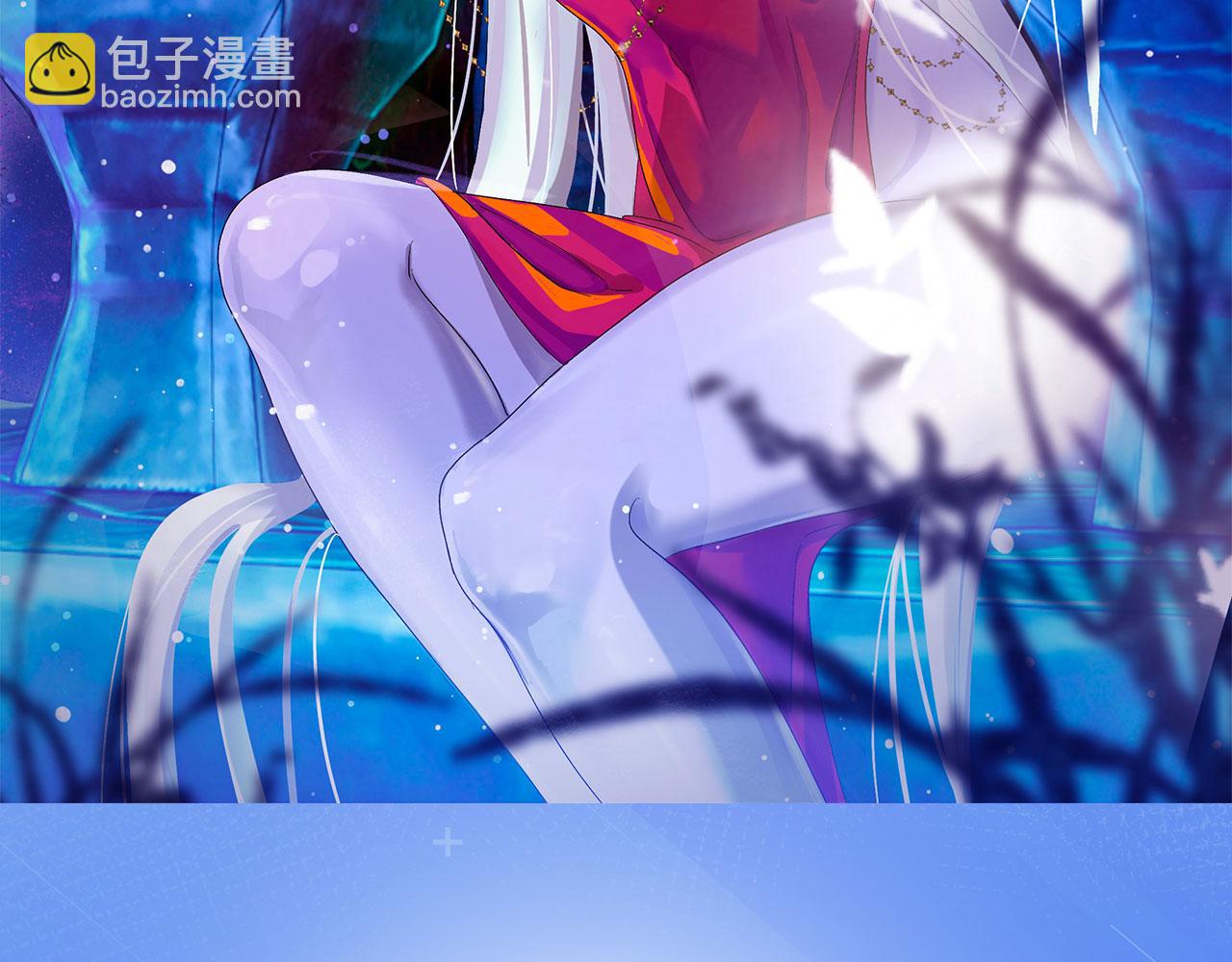 19回-伊薇琳(1/4)-第20话