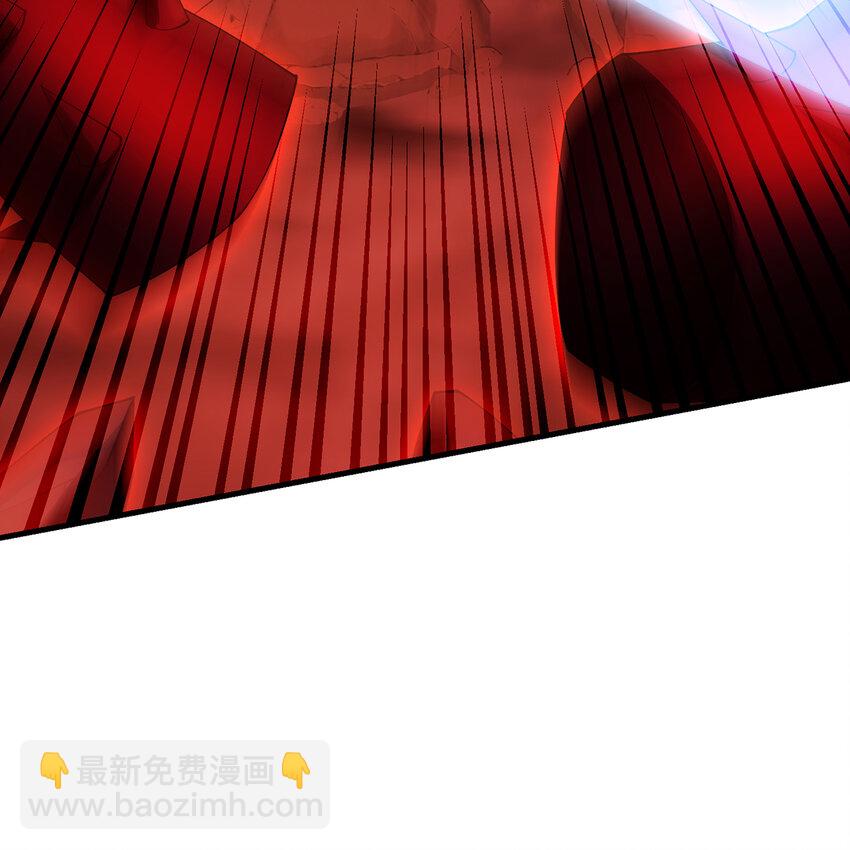 186回 蛮王(1/2)-第190话