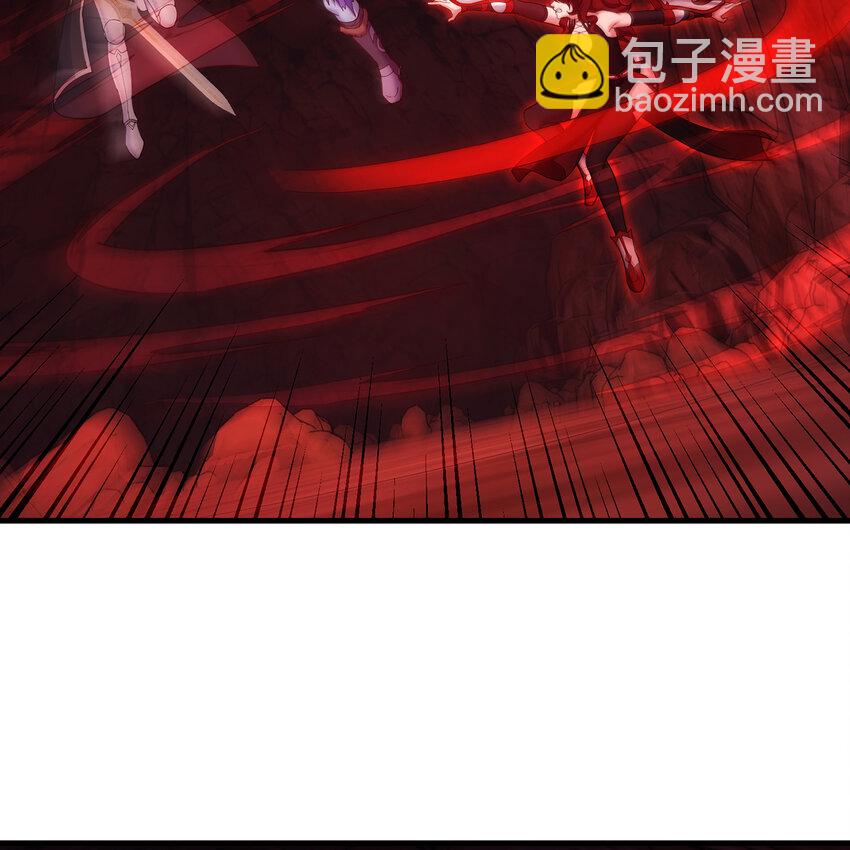 186回 蛮王(1/2)-第190话